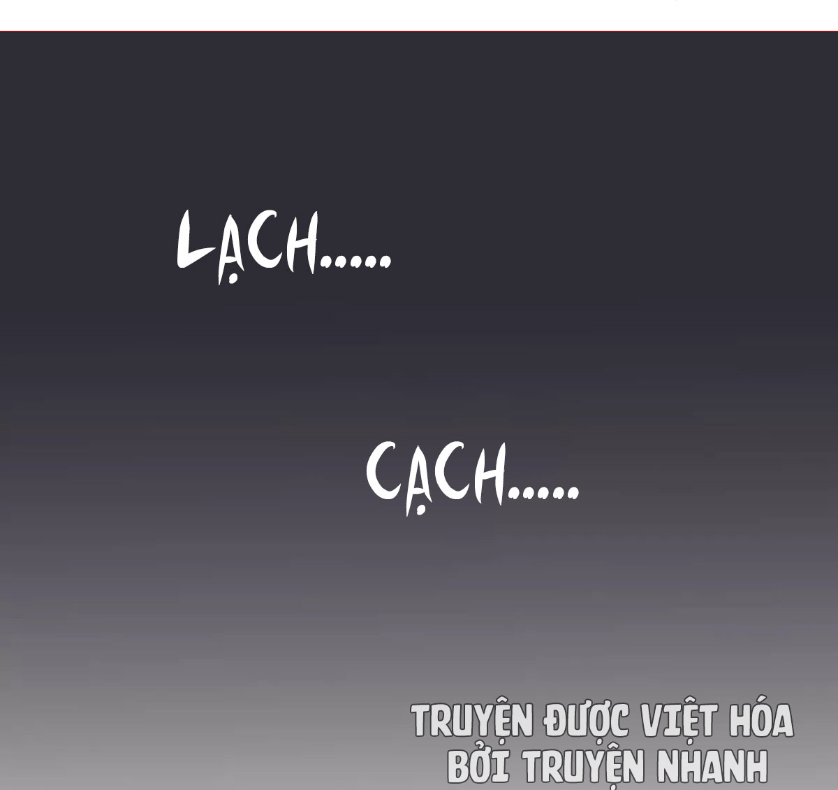 xã hội mèo chapter 2 36