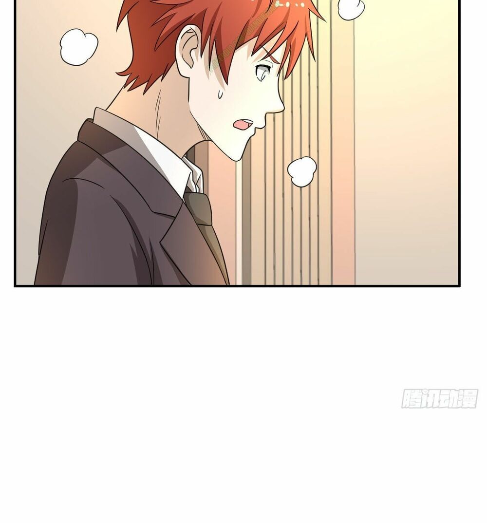 nghịch thiên tiên mệnh chapter 6 48