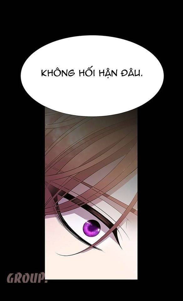 năm môn đệ của charlotte chapter 35 30