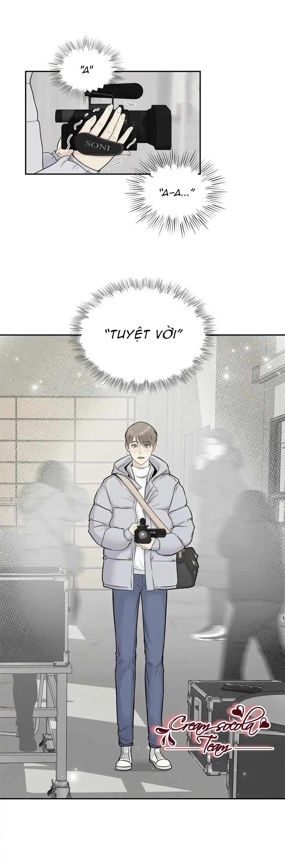 hạnh phúc trọn vẹn chapter 1 8