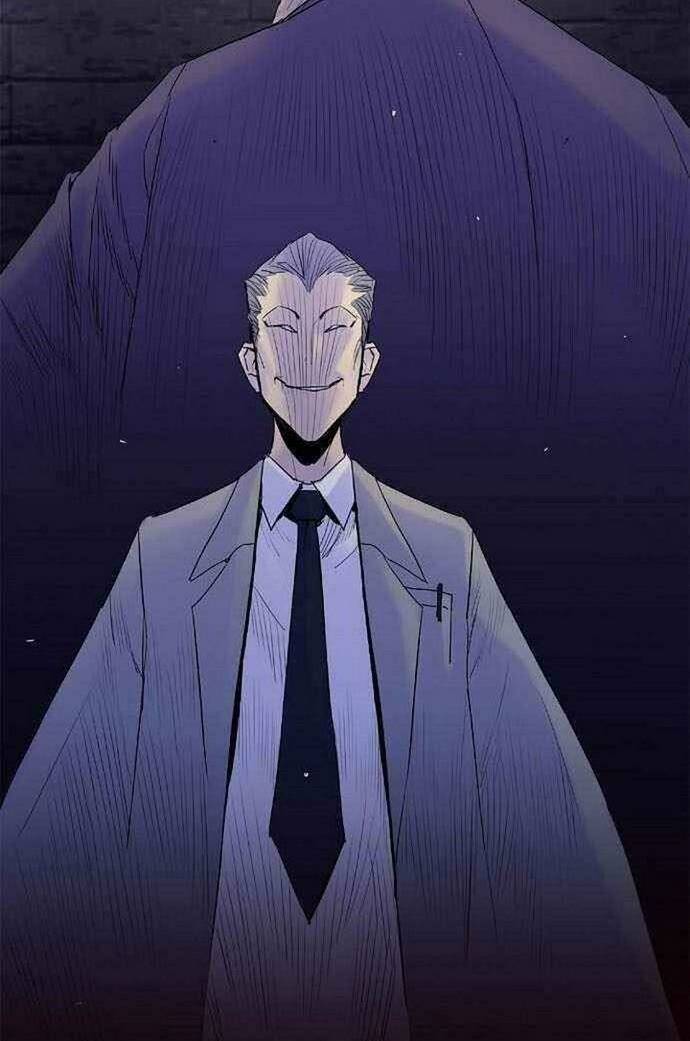 băng tâm kỵ sĩ chapter 30 17