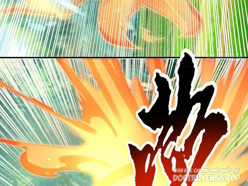 ta có khả năng vô hạn đốn ngộ chapter 42 14