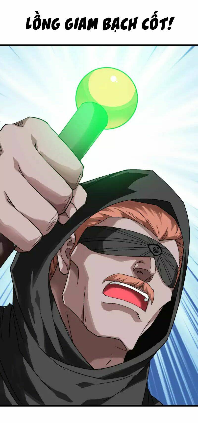 trọng sinh ta là đại thiên thần chapter 139 46