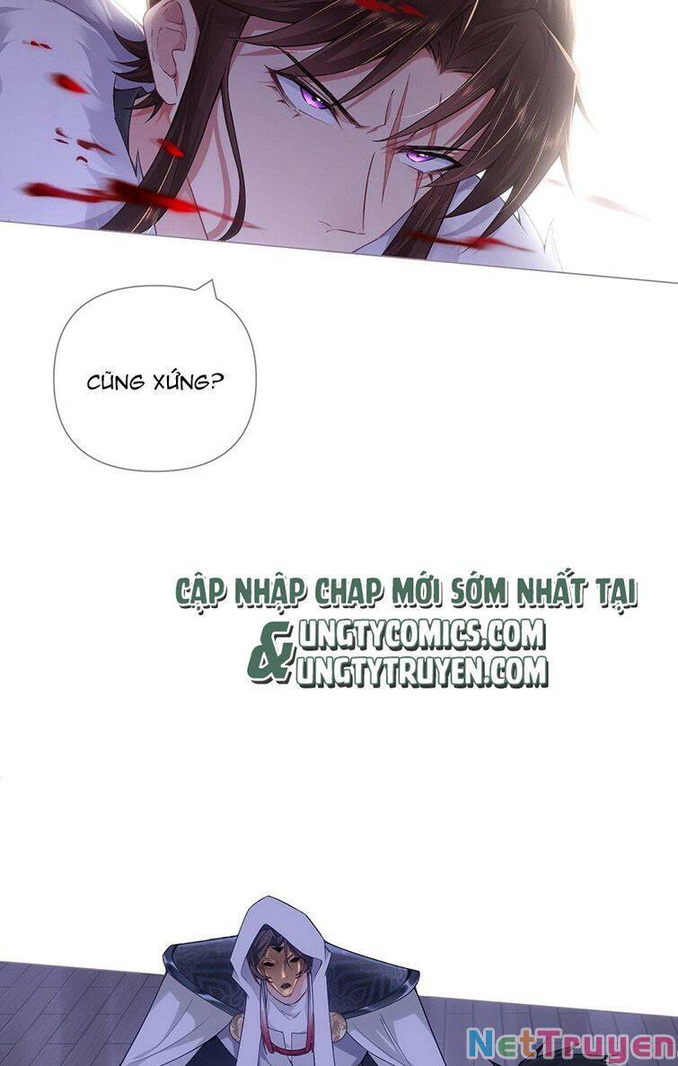 nhập mộ chi thần chapter 68 14