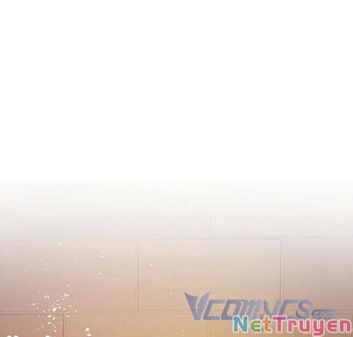 tôi không cố ý quyến rũ nam chính đâu! chapter 51 33