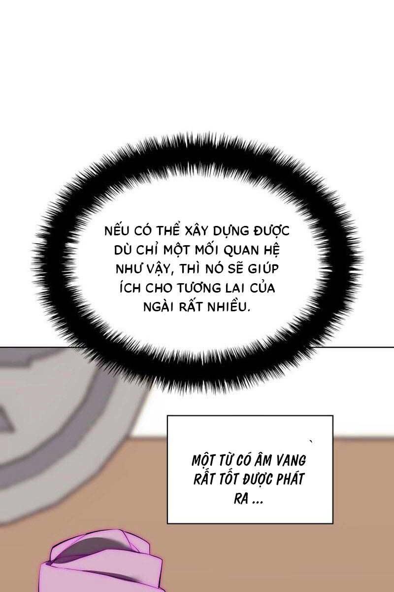 vượt qua giới hạn chapter 196 167