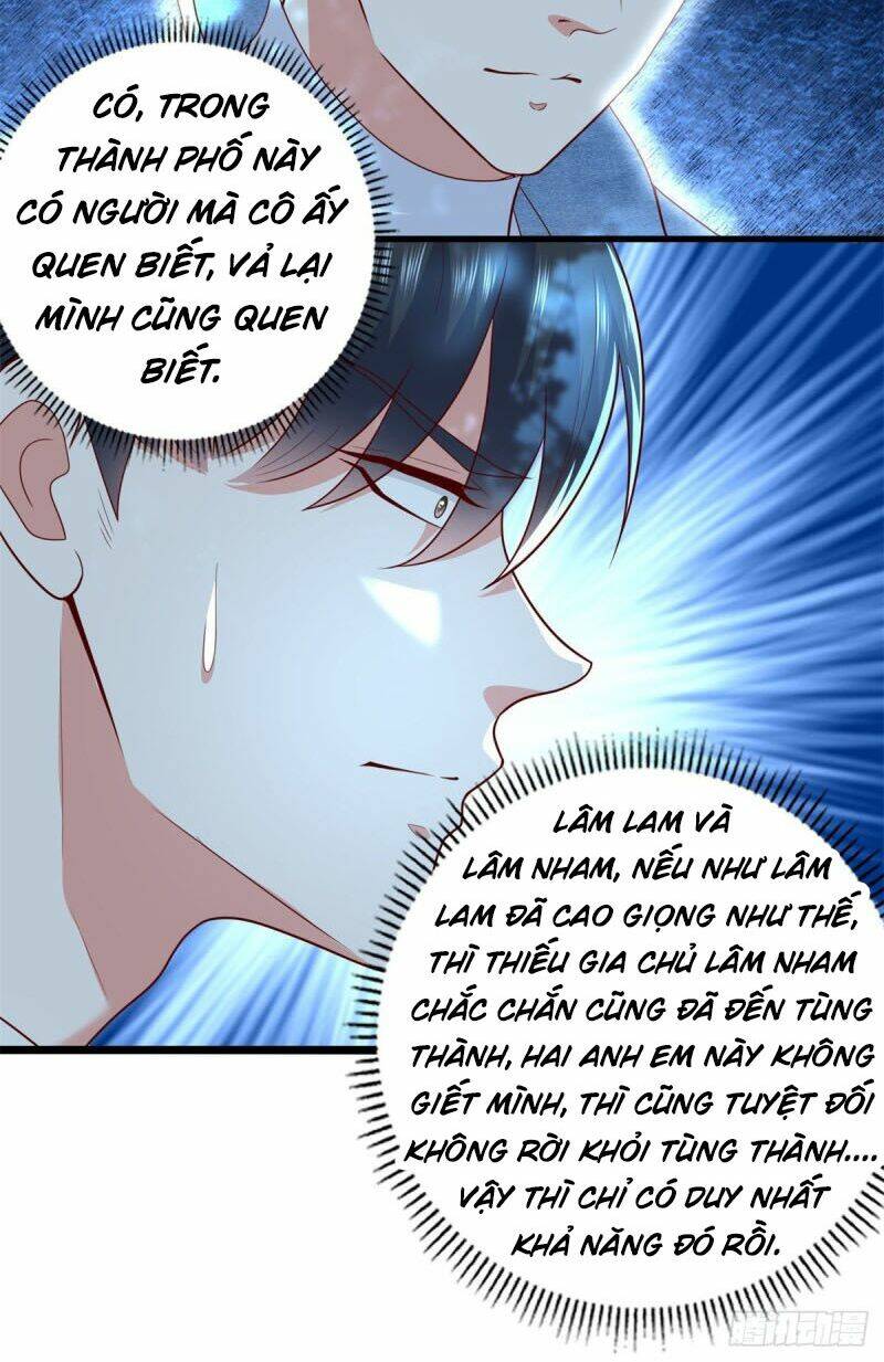 trùng sinh chi thần đế quy lai chapter 49 8