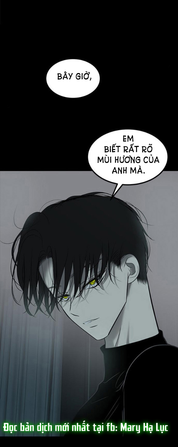 Cạm Bẫy chapter 166.2 17