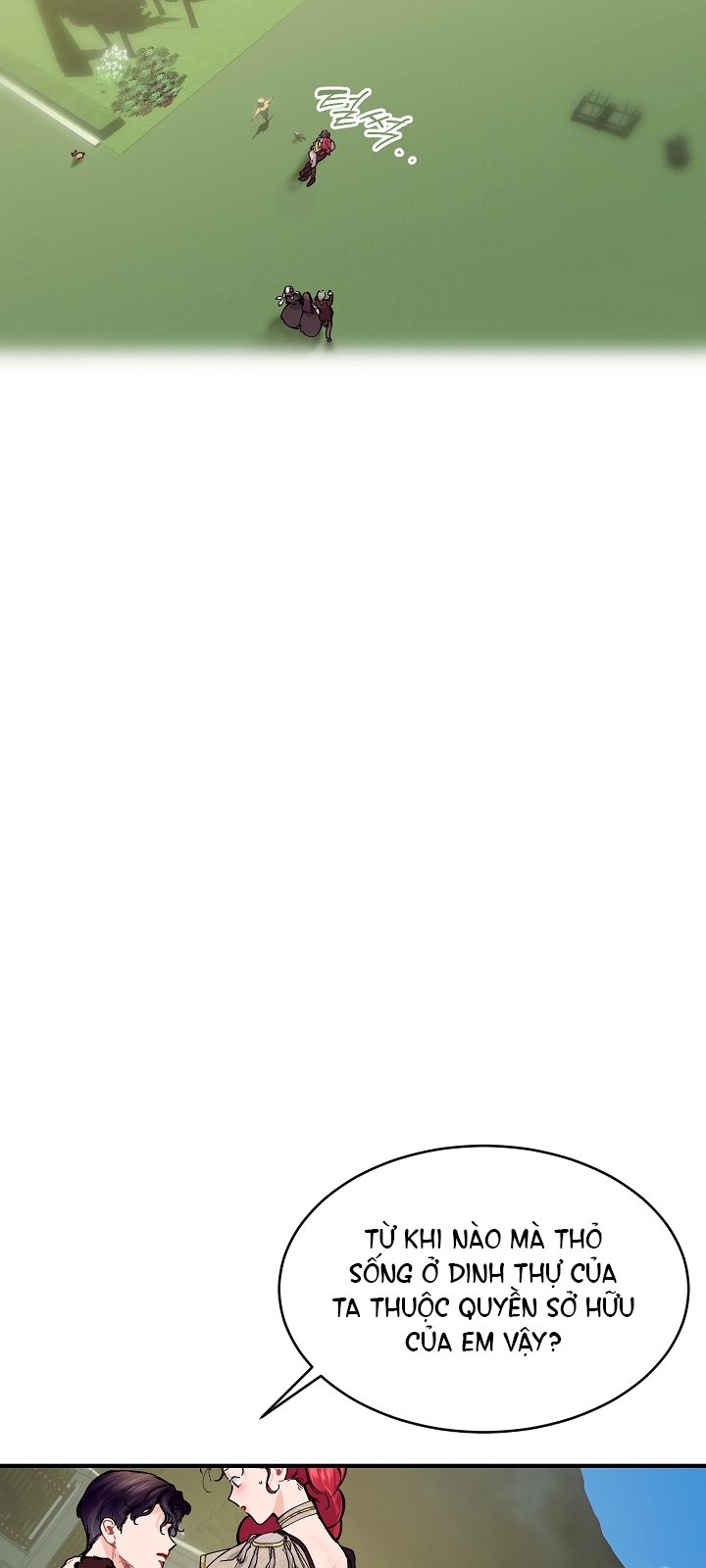 [18+] sự đáng sợ bên trong đại dương chapter 61.2 23