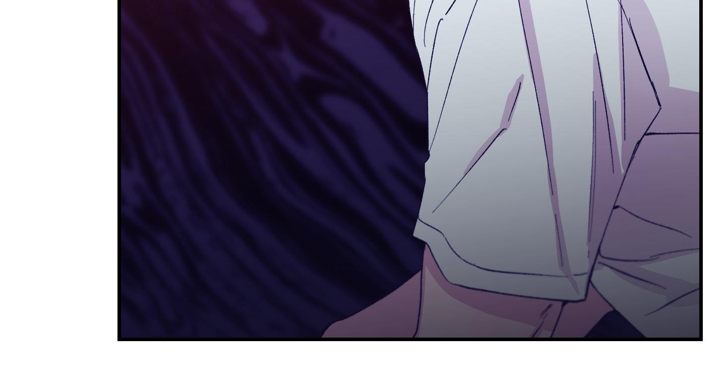 lãng mạn giả dối chapter 16 244