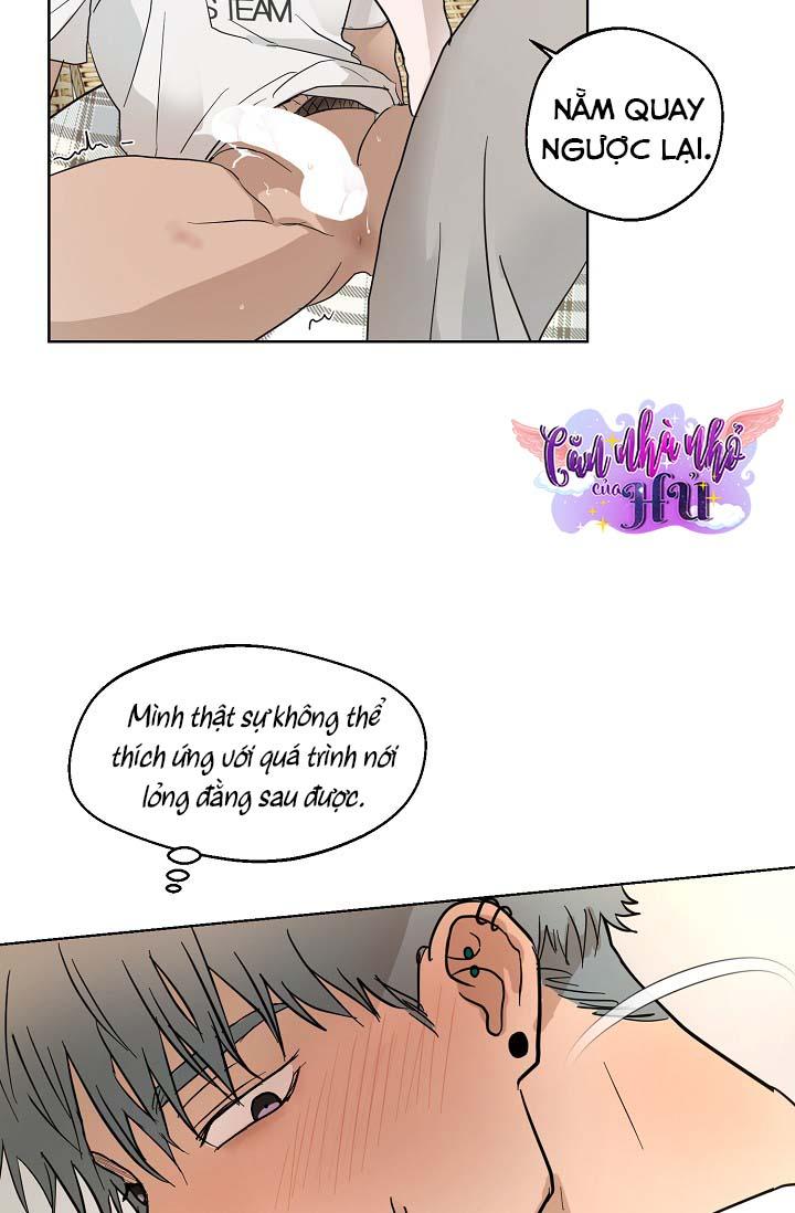 quỷ sex chapter 7 46