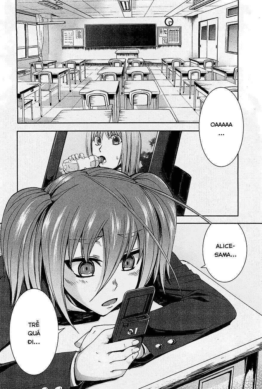 arachnid chapter 22 2