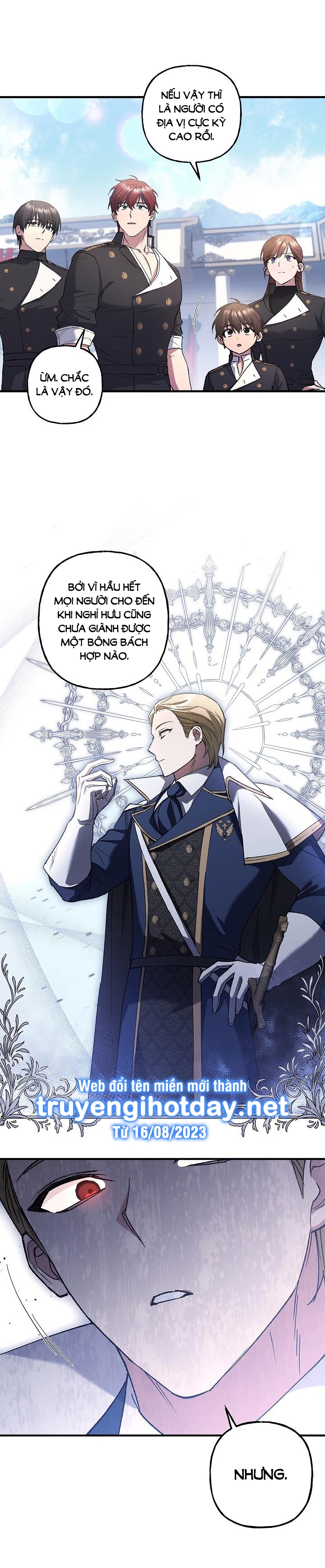 Turning chapter 9.1 - Trang 16