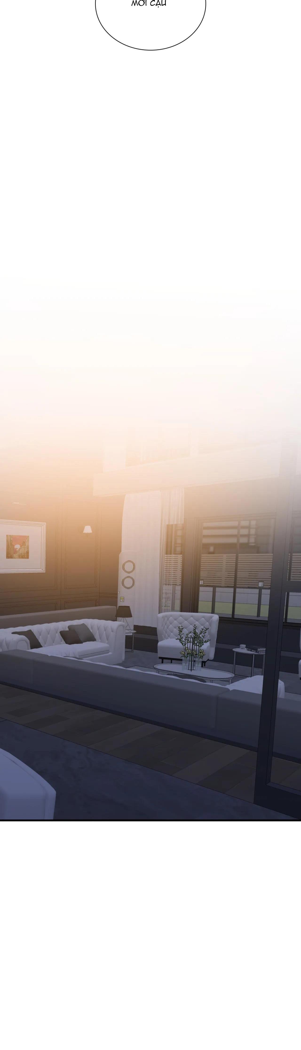 tên rác rưởi chapter 49 17