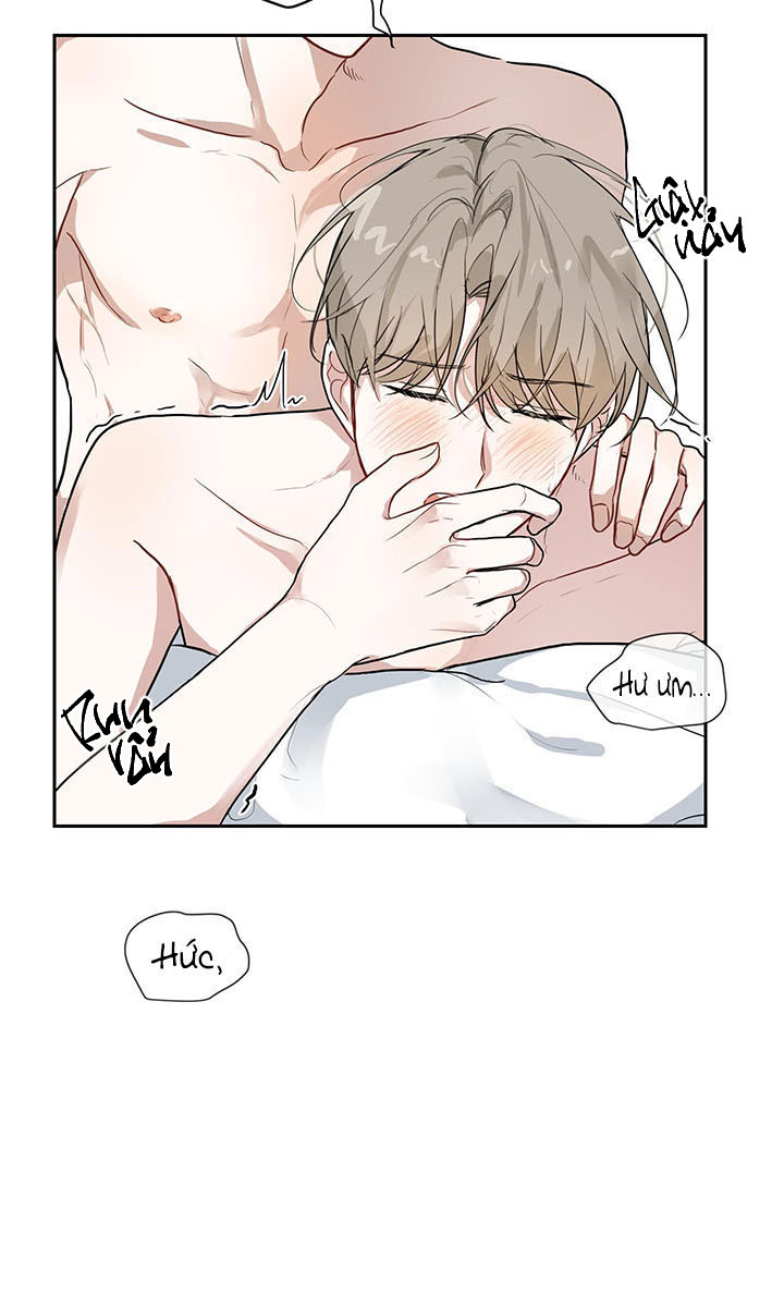 mùa xuân lại đến chapter 1 4