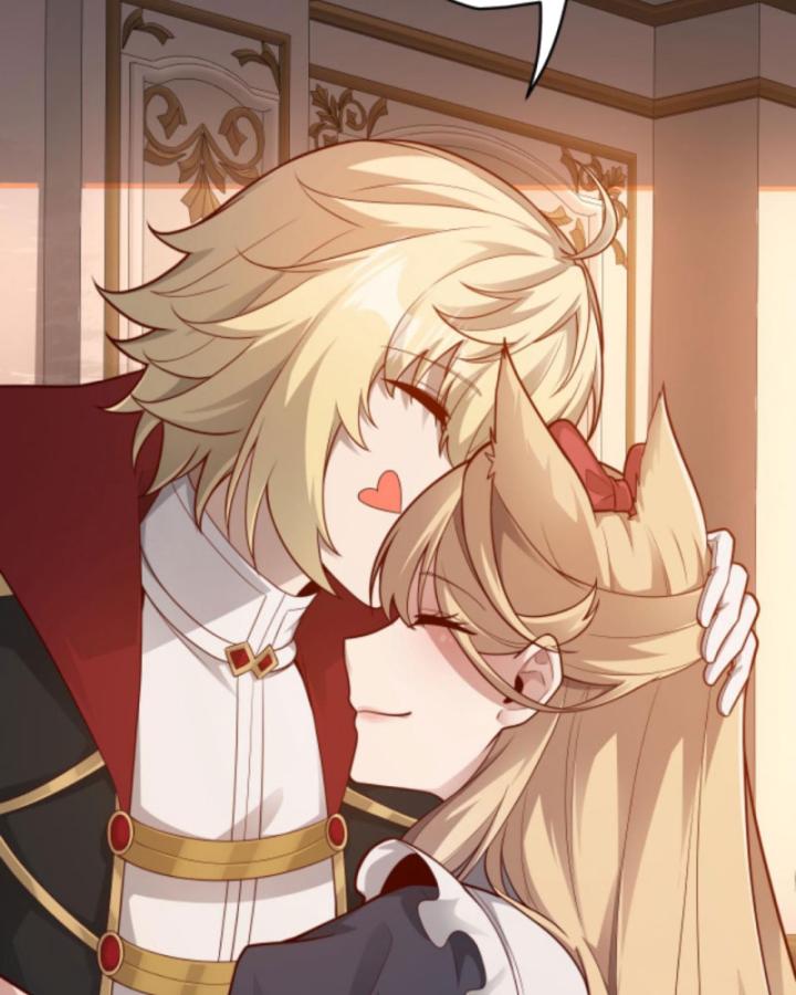 người chơi và nhân vật chính đều muốn làm hại ta chapter 88 39