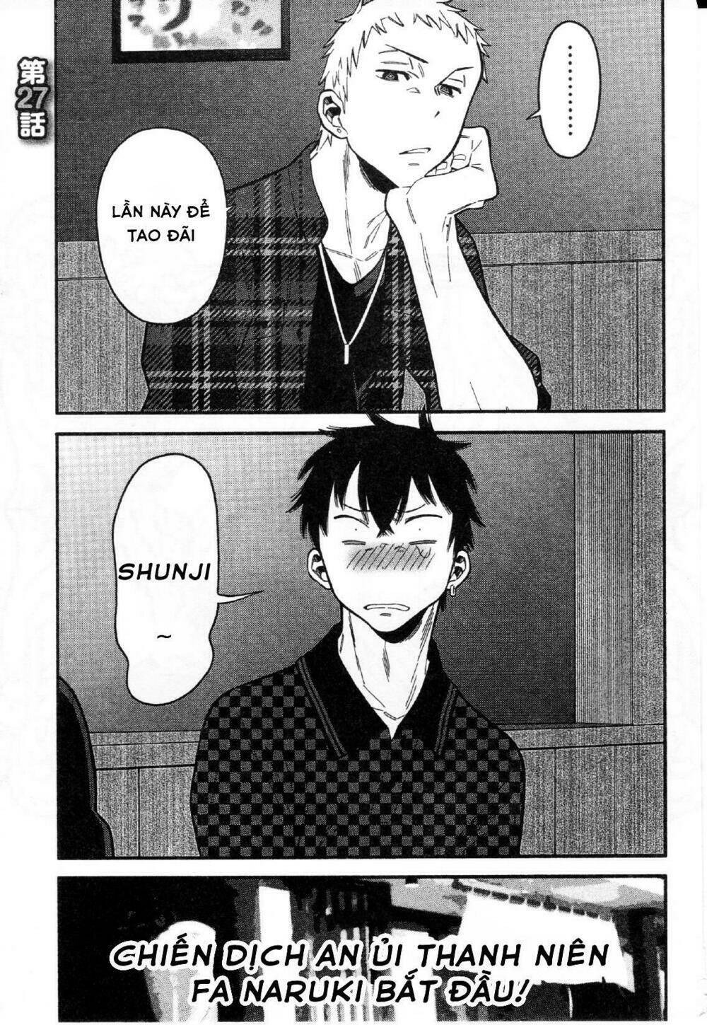 momoiro meloik chapter 26 2