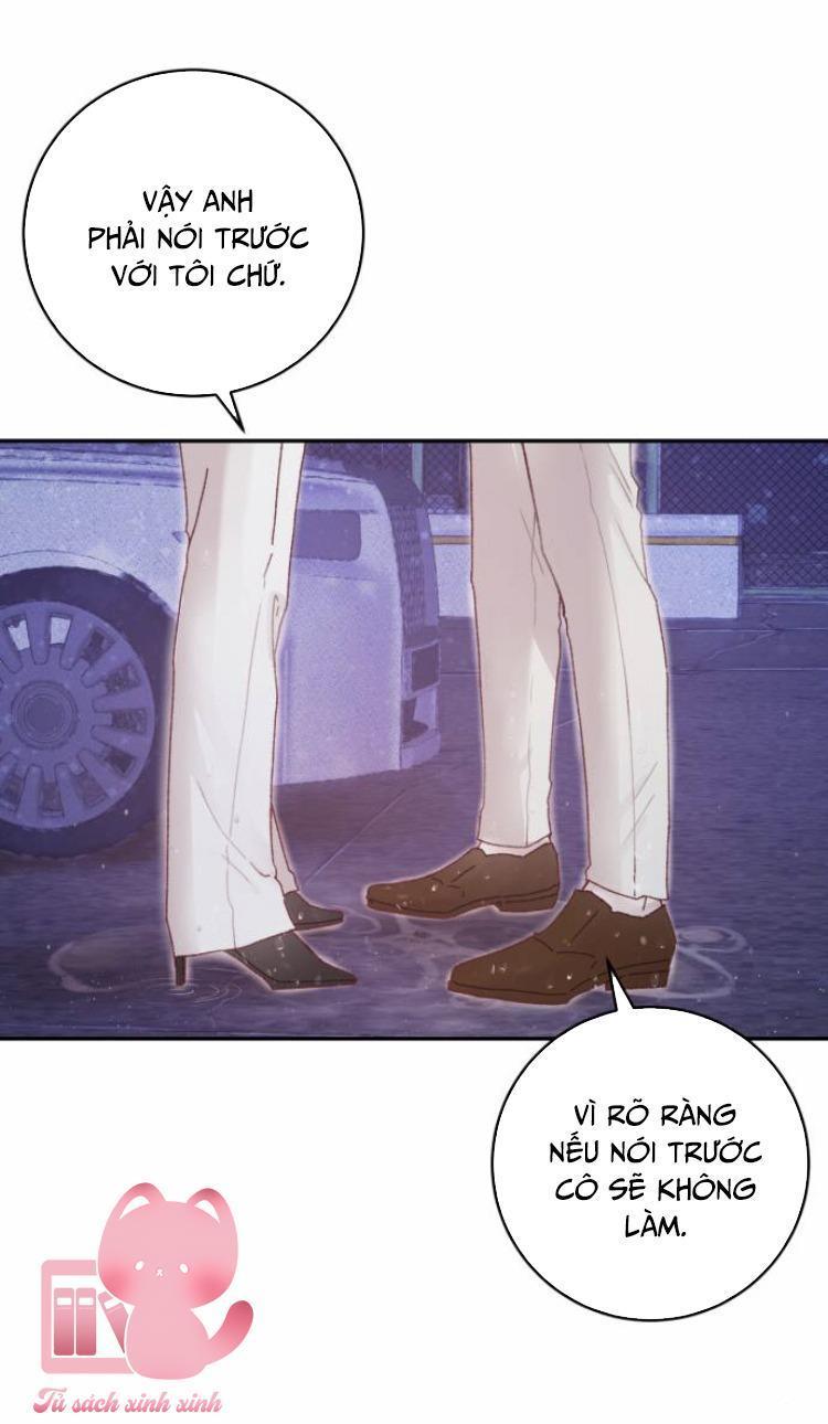 my demon chapter 8 31