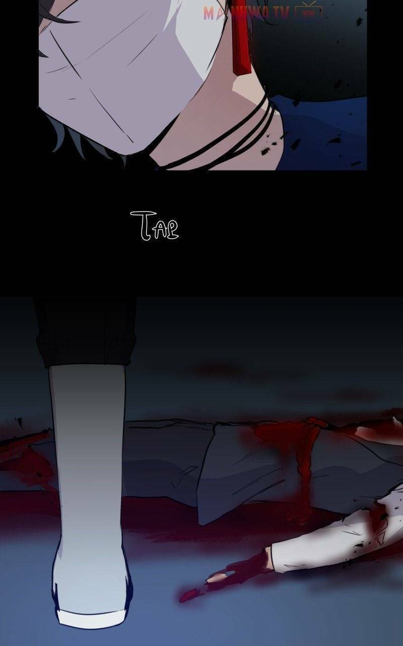 Trọng Sinh Mạc Thế Chapter 29 36