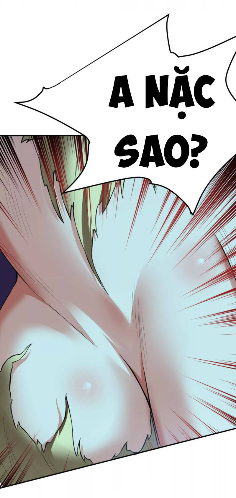 nam chính và hậu cung đều là của ta chapter 19 70