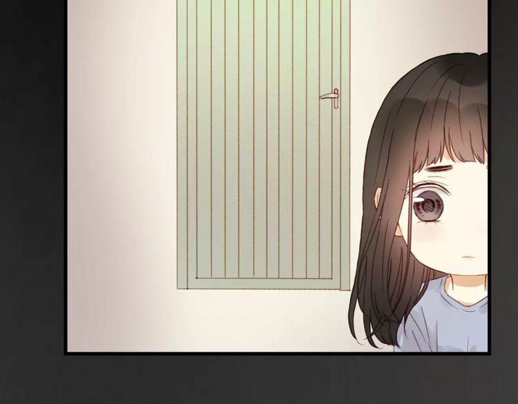 lượm được một tiểu hồ ly phần 2 chapter 31 22