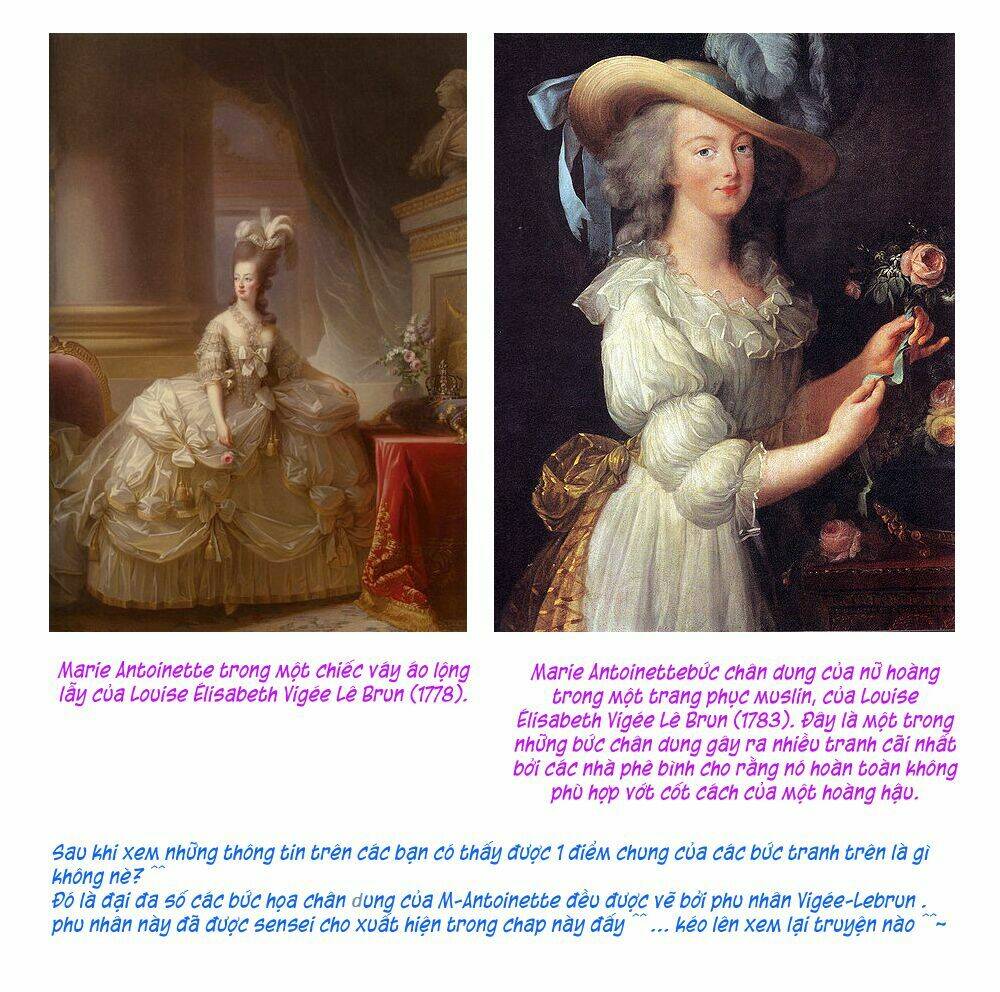 versailles no bara chapter 12 35