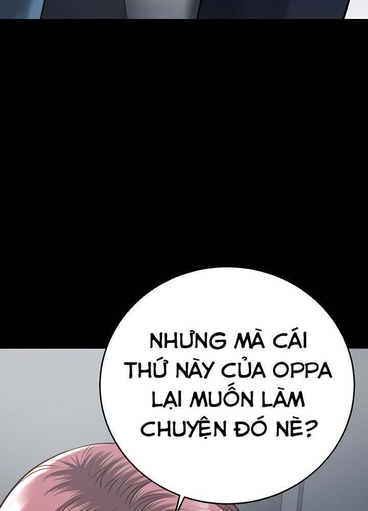 18+ giam cầm chapter 16.1 5