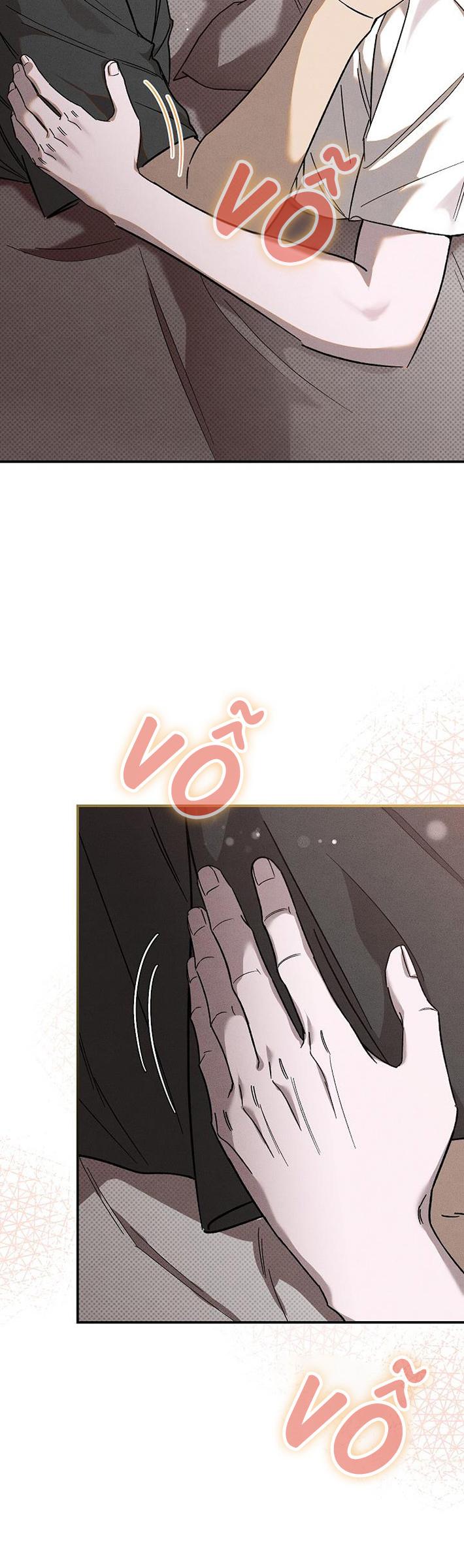 chạm vào em chapter 13 46