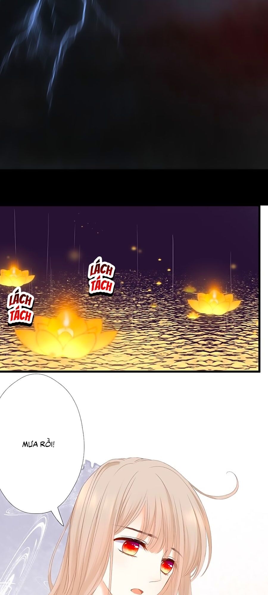 hoa chưa nở rộ chapter 55 31