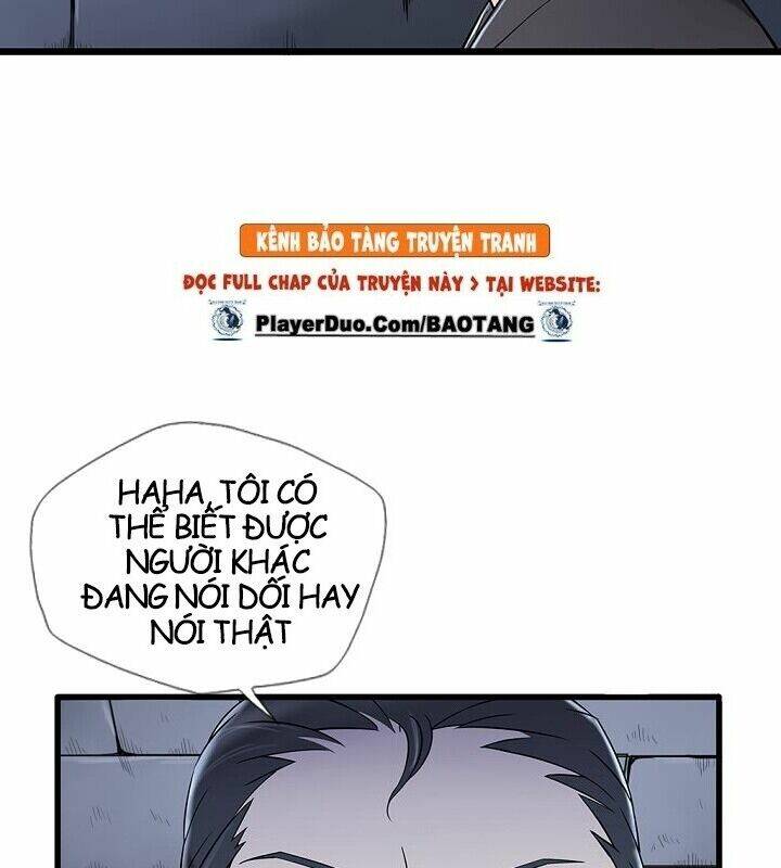 cuồng long chapter 2 48