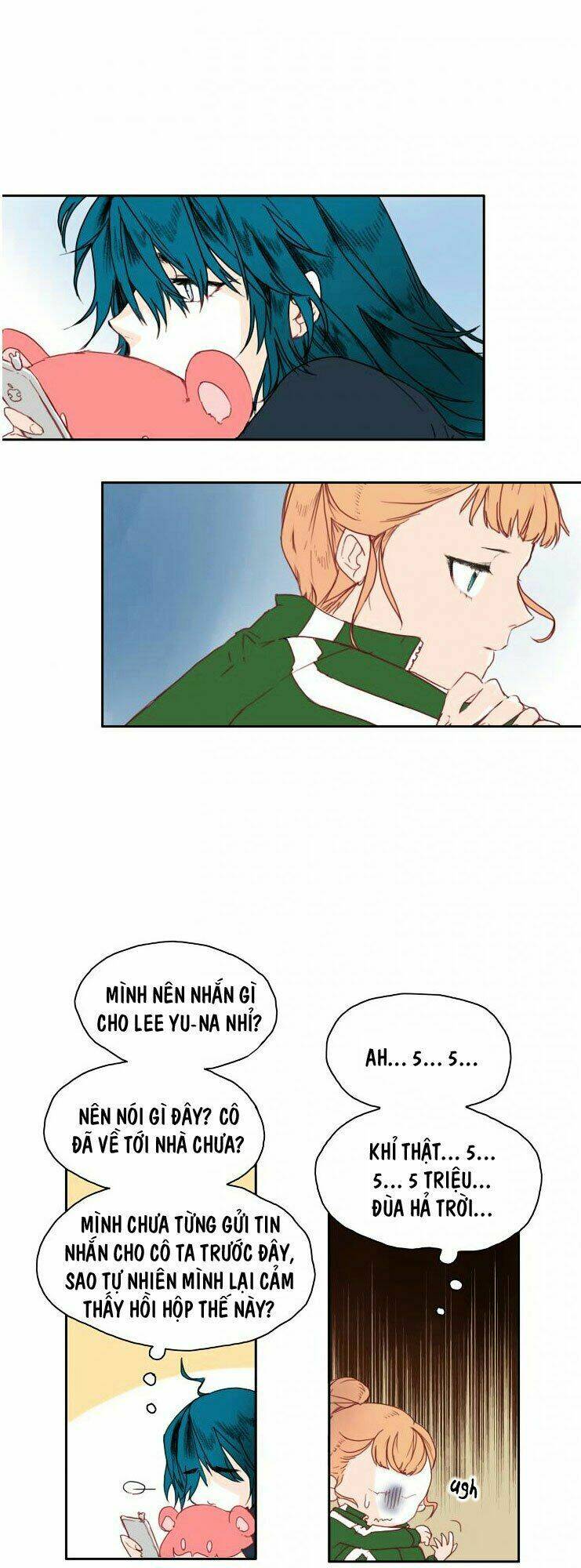 vách ngăn chapter 9 1