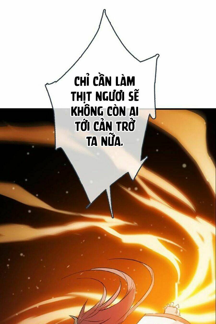 sư phụ lại trêu chọc ta chapter 58 24