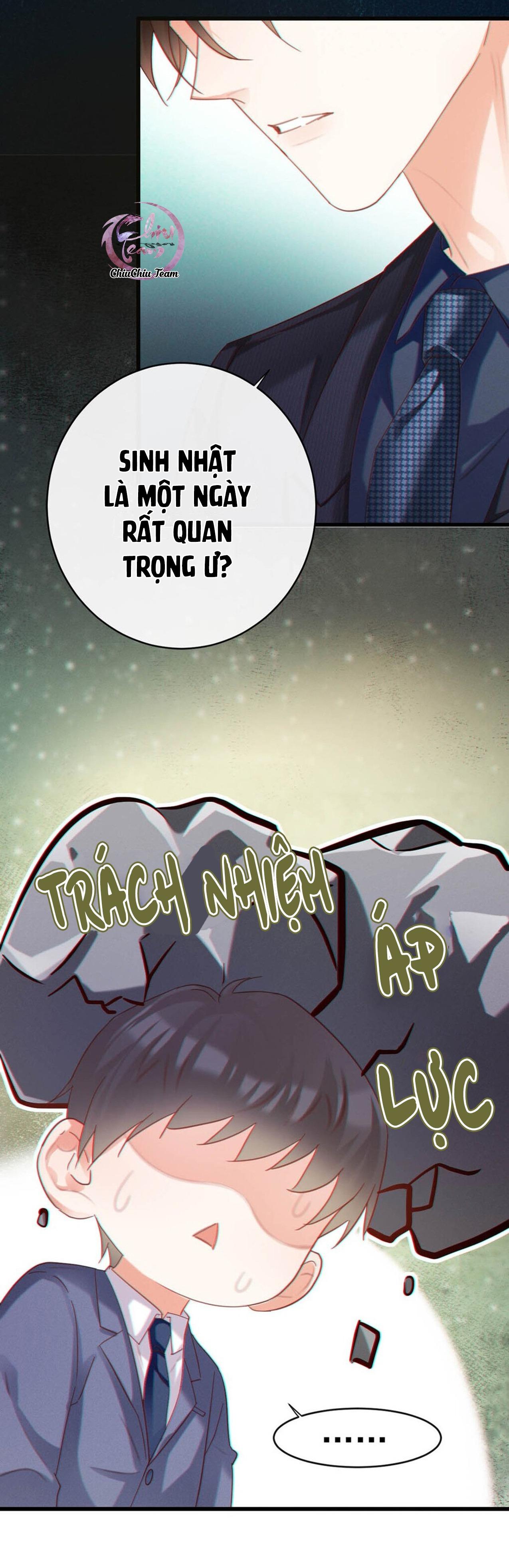 nghiện rượu chapter 90 25