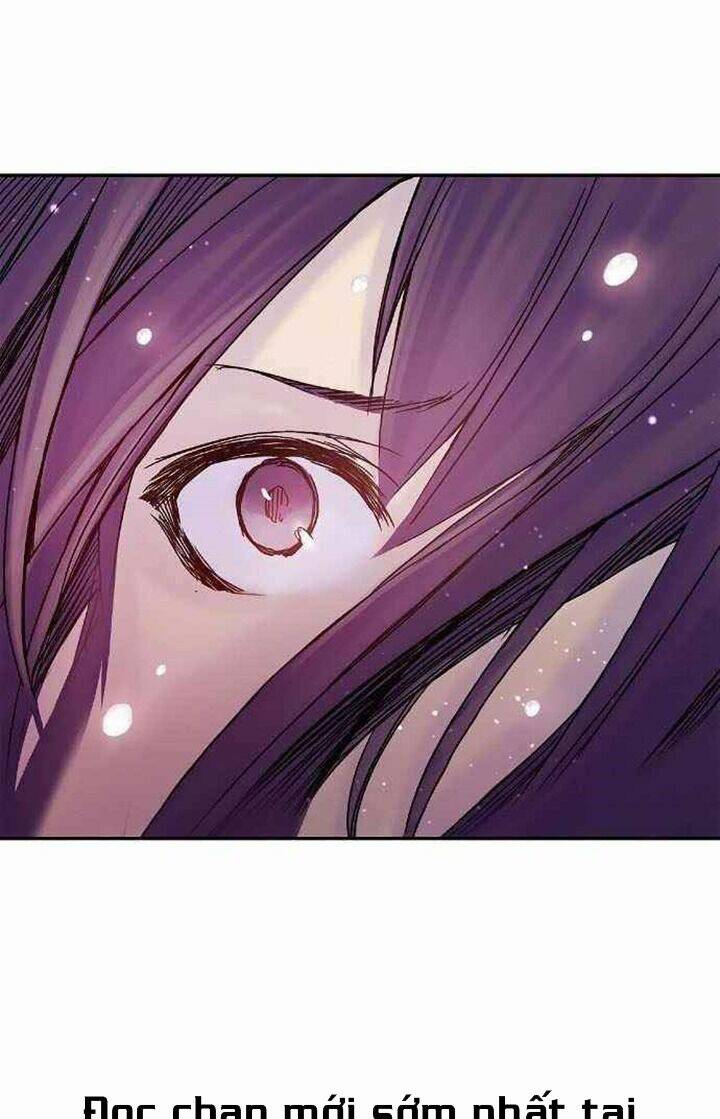 băng tâm kỵ sĩ chapter 15 67
