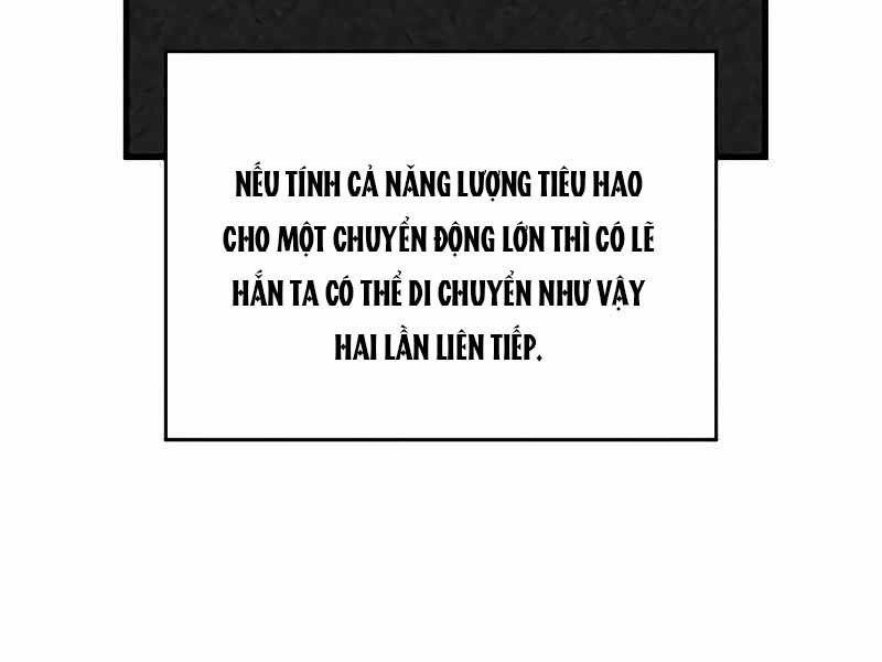 kim giáp đồ long chapter 24 18