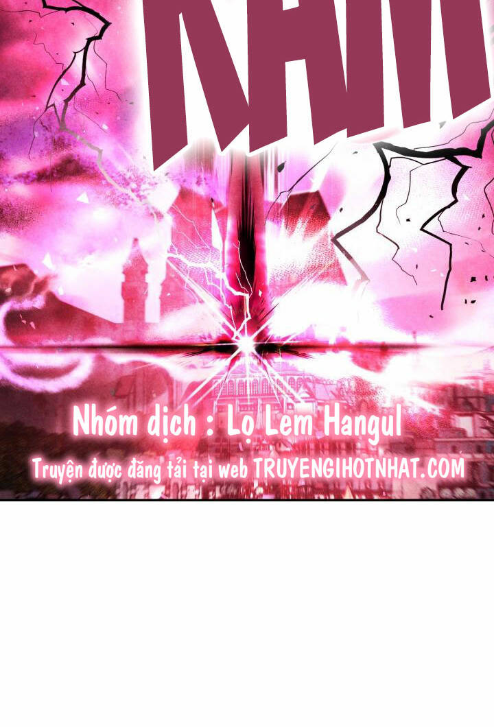 cha, con không muốn kết hôn đâu chapter 120 4