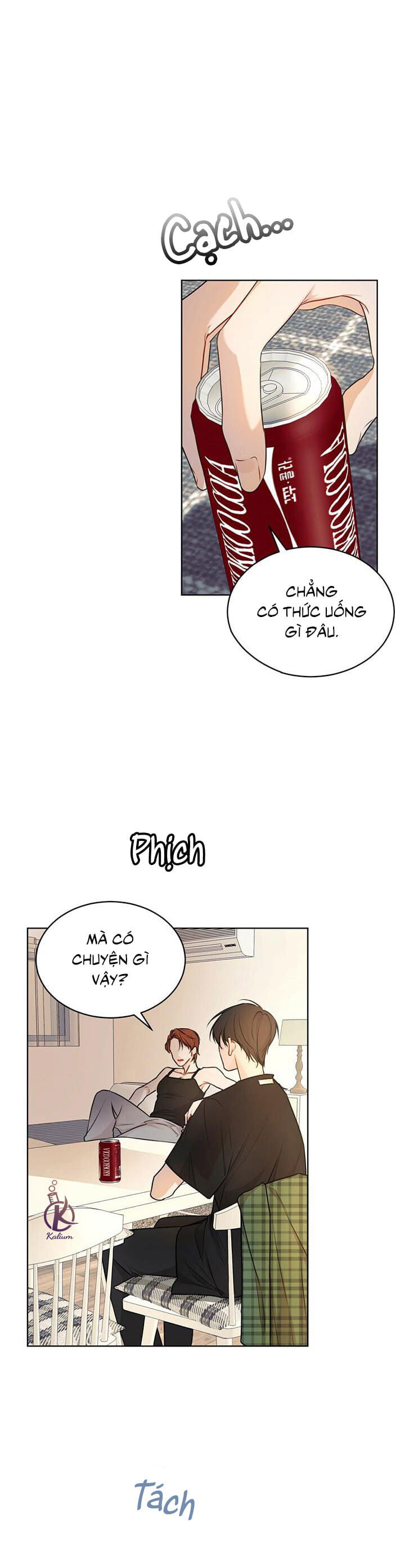 hình thái khởi sinh chapter 38 26