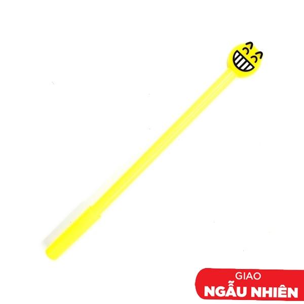 Bút Hình Emoji