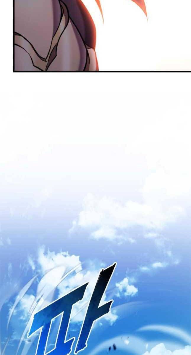 huyền thoại game thủ - tái xuất chapter 103 120