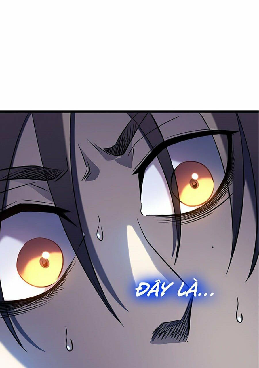 sát thần chi lộ tại dị giới chapter 3 70