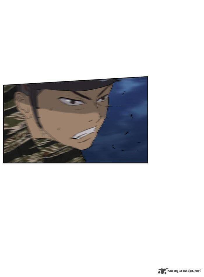 wind breaker chapter 14 28