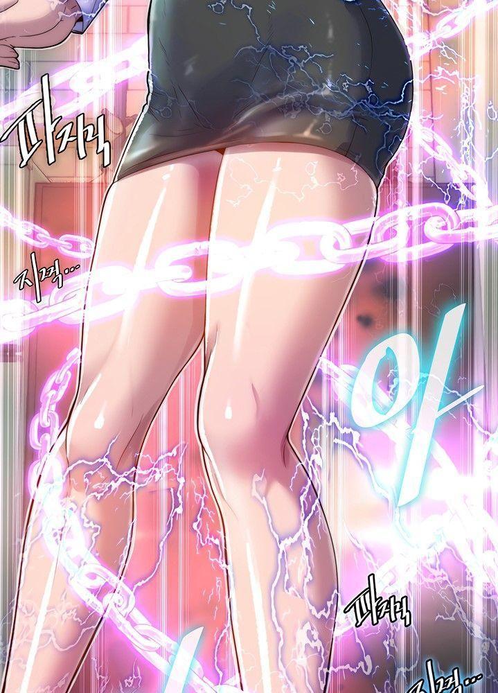 18+ thao túng cơ thể chapter 4.2 39