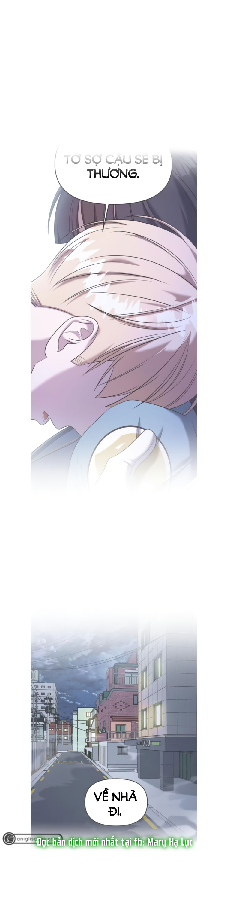 phản diện thuần túy chapter 65.2 36