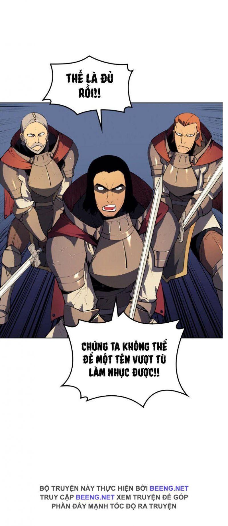 vượt qua giới hạn chapter 27 44