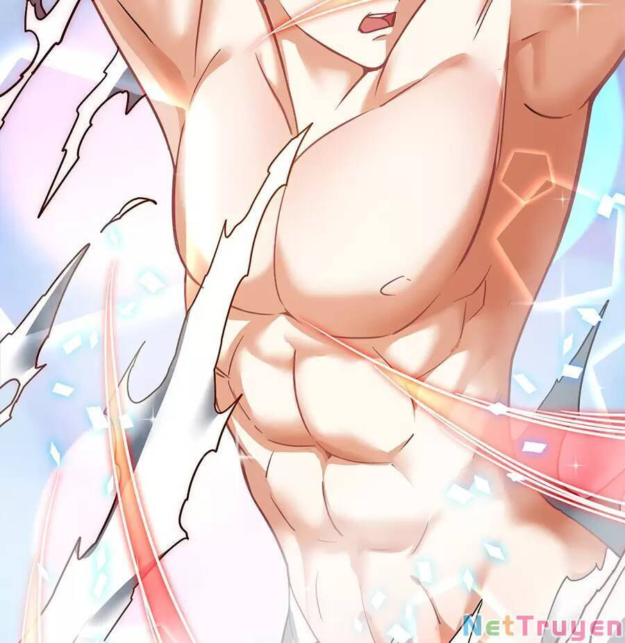 đồ long kỵ sĩ hôn môi ác long chapter 38.1 43