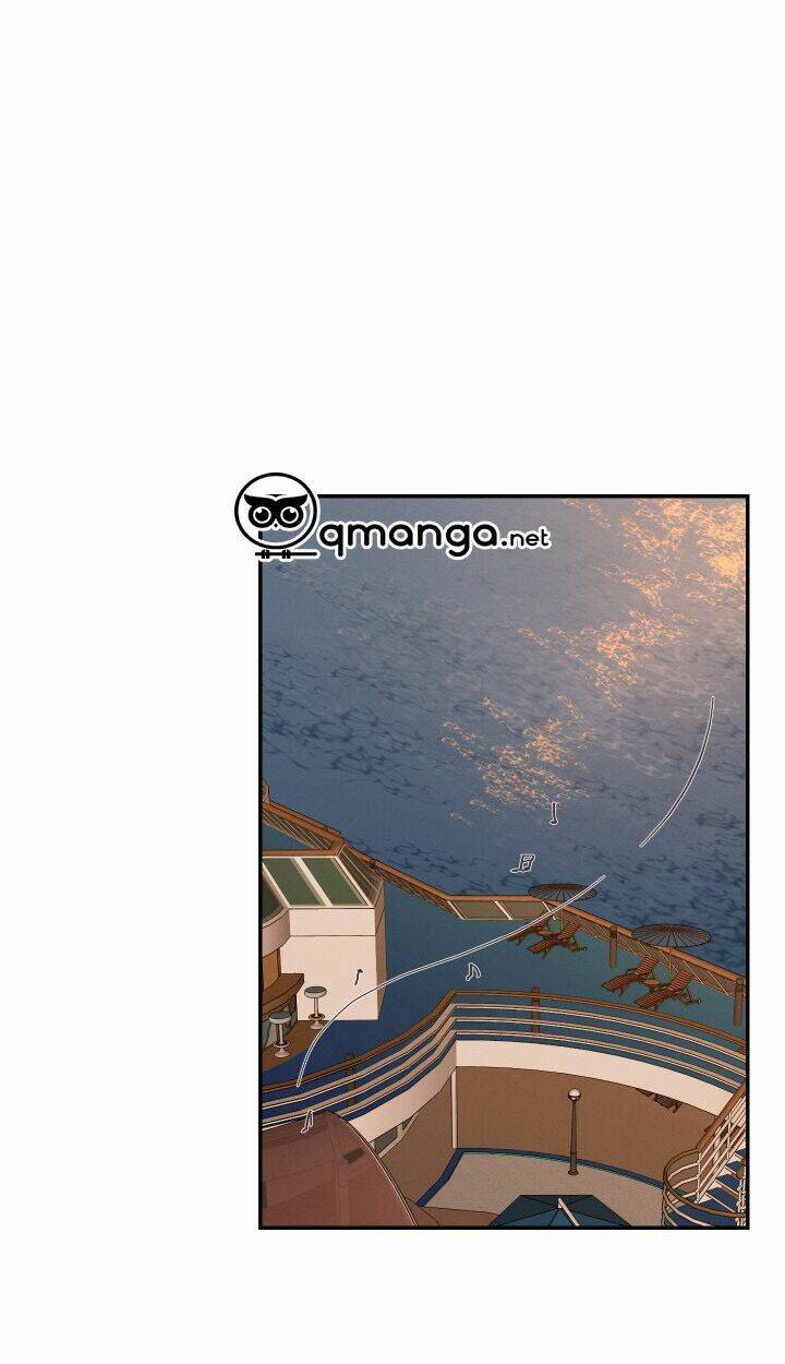 trốn tìm chapter 24 17