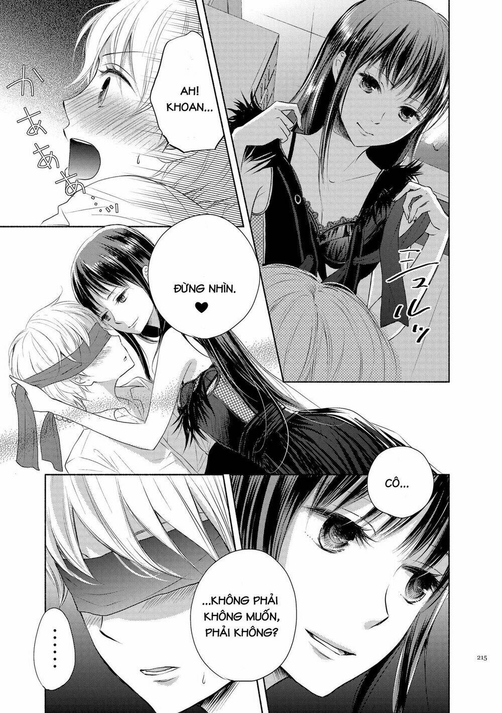 liberty chapter 2 23