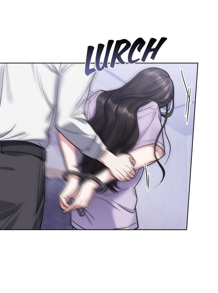 kẻ nghiệp dư chapter 14.1 30