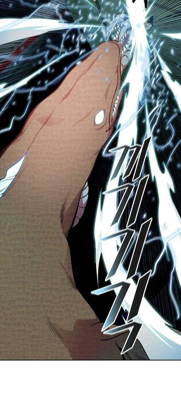 tòa tháp bí ẩn 2 chapter 570 27