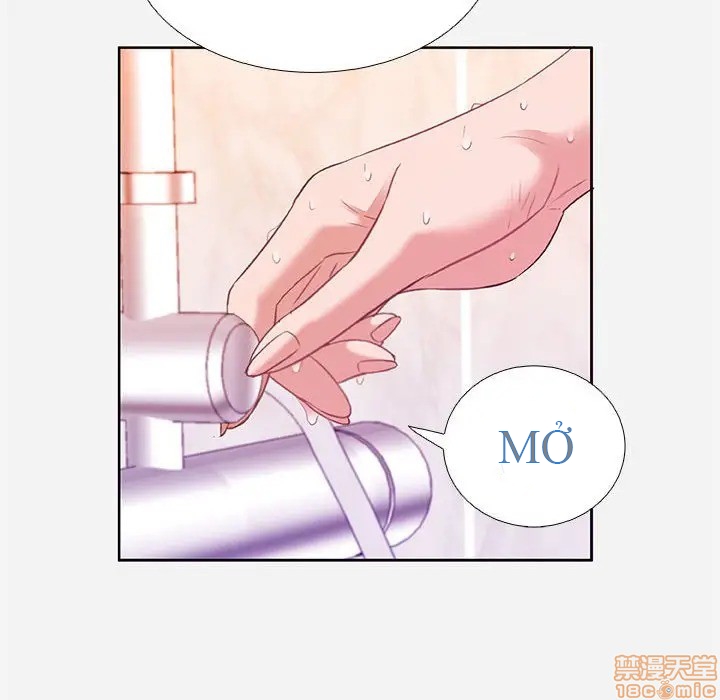 hơn cả tình bạn chapter 5 90